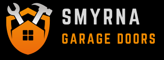 Smyrna Garage Doors